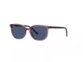 Ray-Ban Junior Elliot Sonnenbrille RJ 9097S 711280