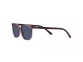 Ray-Ban Junior Elliot Sonnenbrille RJ 9097S 711280
