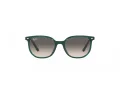 Ray-Ban Junior Elliot Sonnenbrille RJ 9097S 713011