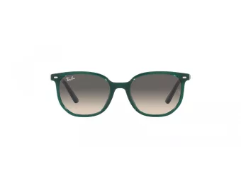 Ray-Ban Junior Elliot Sonnenbrille RJ 9097S 713011