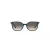 Ray-Ban Junior Elliot Sonnenbrille RJ 9097S 713011