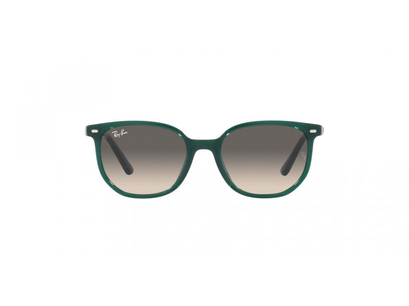 Ray-Ban Junior Elliot Sonnenbrille RJ 9097S 713011