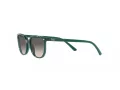 Ray-Ban Junior Elliot Sonnenbrille RJ 9097S 713011