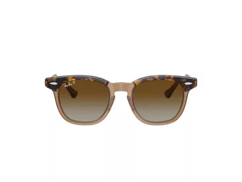 Ray-Ban Sonnenbrille RJ 9098S 7152T5