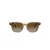 Ray-Ban Sonnenbrille RJ 9098S 7152T5