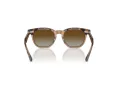 Ray-Ban Sonnenbrille RJ 9098S 7152T5