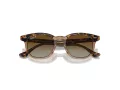 Ray-Ban Sonnenbrille RJ 9098S 7152T5