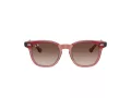 Ray-Ban Sonnenbrille RJ 9098S 715413
