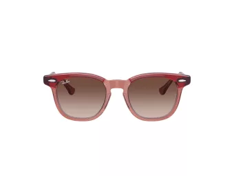 Ray-Ban Sonnenbrille RJ 9098S 715413