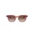 Ray-Ban Sonnenbrille RJ 9098S 715413