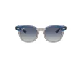 Ray-Ban Sonnenbrille RJ 9098S 71554L