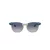 Ray-Ban Sonnenbrille RJ 9098S 71554L
