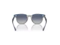 Ray-Ban Sonnenbrille RJ 9098S 71554L