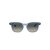 Ray-Ban Sonnenbrille RJ 9098S 715911