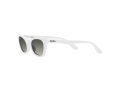 Ray-Ban Miss Burbank Sonnenbrille RJ 9099S 116/11