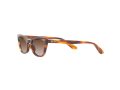 Ray-Ban Miss Burbank RJ 9099S 7103/13 45 Sonnenbrille