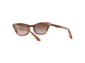 Ray-Ban Miss Burbank RJ 9099S 7103/13 45 Sonnenbrille