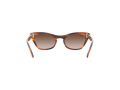 Ray-Ban Miss Burbank RJ 9099S 7103/13 45 Sonnenbrille