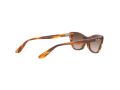 Ray-Ban Miss Burbank RJ 9099S 7103/13 45 Sonnenbrille