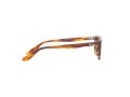 Ray-Ban Miss Burbank RJ 9099S 7103/13 45 Sonnenbrille