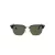 Ray-Ban Junior New Clubmaster Sonnenbrille RJ 9116S 100/71