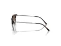 Ray-Ban Junior New Clubmaster Sonnenbrille RJ 9116S 152/13