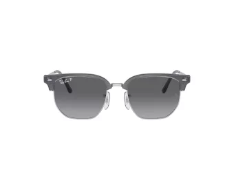 Ray-Ban Junior New Clubmaster Sonnenbrille RJ 9116S 7134T3