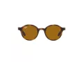 Ray-Ban RJ 9161S 7088/3 41 Sonnenbrille