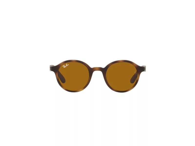 Ray-Ban RJ 9161S 7088/3 41 Sonnenbrille