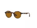 Ray-Ban RJ 9161S 7088/3 41 Sonnenbrille