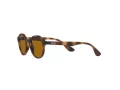 Ray-Ban RJ 9161S 7088/3 41 Sonnenbrille