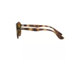 Ray-Ban RJ 9161S 7088/3 41 Sonnenbrille
