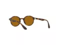 Ray-Ban RJ 9161S 7088/3 41 Sonnenbrille