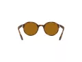 Ray-Ban RJ 9161S 7088/3 41 Sonnenbrille