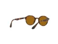 Ray-Ban RJ 9161S 7088/3 41 Sonnenbrille