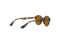 Ray-Ban RJ 9161S 7088/3 41 Sonnenbrille