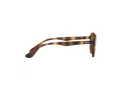Ray-Ban RJ 9161S 7088/3 41 Sonnenbrille