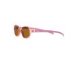 Ray-Ban Sonnenbrille RJ 9187S 7080/3