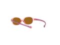 Ray-Ban Sonnenbrille RJ 9187S 7080/3