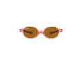 Ray-Ban Sonnenbrille RJ 9187S 7080/3