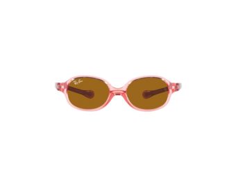 Ray-Ban Sonnenbrille RJ 9187S 7080/3