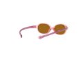 Ray-Ban Sonnenbrille RJ 9187S 7080/3