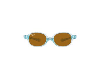 Ray-Ban Sonnenbrille RJ 9187S 7081/3