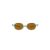 Ray-Ban Sonnenbrille RJ 9187S 7081/3