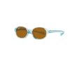 Ray-Ban Sonnenbrille RJ 9187S 7081/3