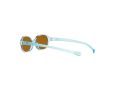 Ray-Ban Sonnenbrille RJ 9187S 7081/3