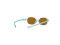Ray-Ban Sonnenbrille RJ 9187S 7081/3