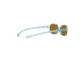 Ray-Ban Sonnenbrille RJ 9187S 7081/3