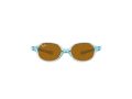Ray-Ban Sonnenbrille RJ 9187S 7081/3