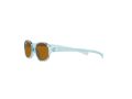 Ray-Ban Sonnenbrille RJ 9187S 7081/3